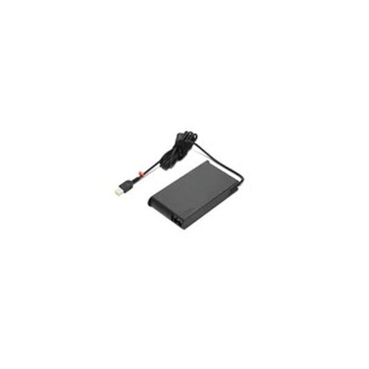 Lenovo Netzadapter Lenovo 4X20S56701 Usb Ethernet Lan