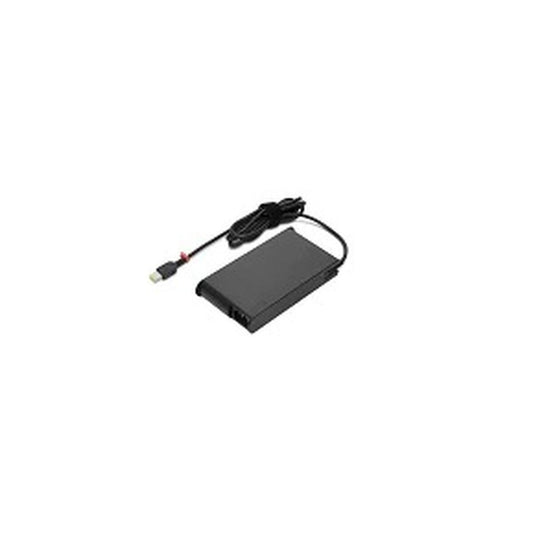 Lenovo Netzadapter Lenovo 4X20S56717