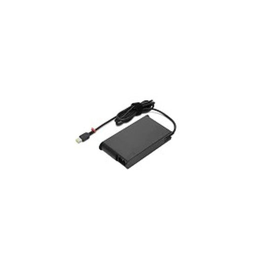 Lenovo Netzadapter Lenovo 4X20S56717