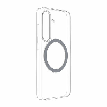 Samsung Handyhülle Samsung S25