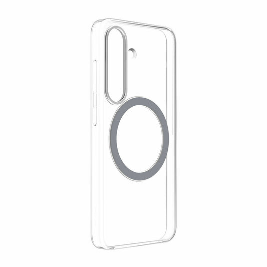 Samsung Handyhülle Samsung S25