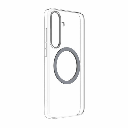 Samsung Handyhülle Samsung S25+