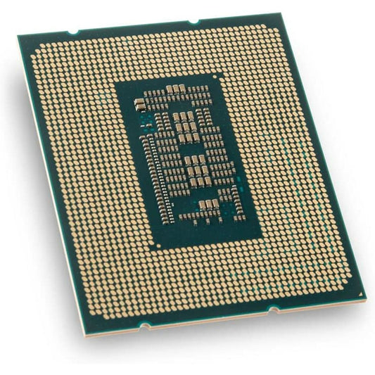 Intel Prozessor Intel I9-13900Kf Lga 1700