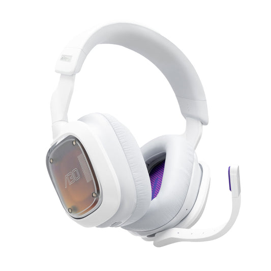 Logitech Gaming Headset Mit Mikrofon Logitech 939-001987