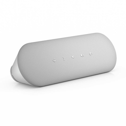 Dell Freisprechanlage-Set Dell Speakerphone Sp3022