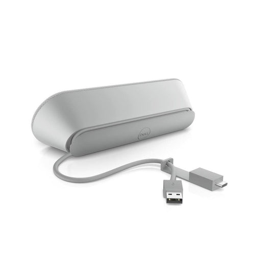 Dell Freisprechanlage-Set Dell Speakerphone Sp3022