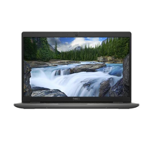 Dell Laptop Dell Ym57N 14&quot; 16 Gb Ram 512 Gb Ssd Intel Core Ultra 7 155U Qwerty Spanisch