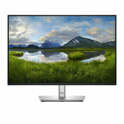 Dell Monitor Dell Dell-P2425E 24&quot; Wuxga