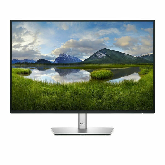 Dell Monitor Dell Dell-P2425E 24&quot; Wuxga