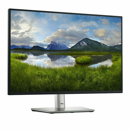 Dell Monitor Dell Dell-P2425E 24&quot; Wuxga