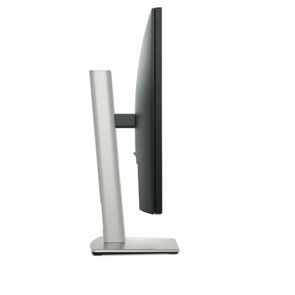 Dell Monitor Dell Dell-P2425E 24&quot; Wuxga