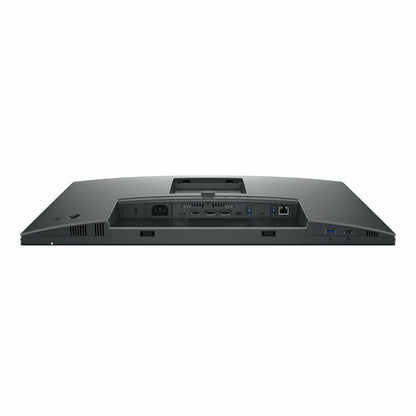 Dell Monitor Dell Dell-P2425E 24&quot; Wuxga