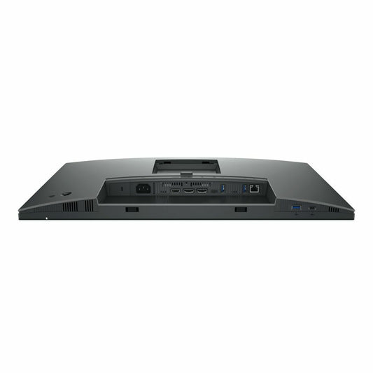 Dell Monitor Dell Dell-P2425E 24&quot; Wuxga