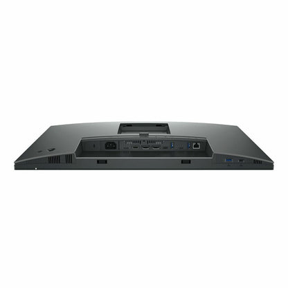 Dell Monitor Dell Dell-P2425E 24&quot; Wuxga