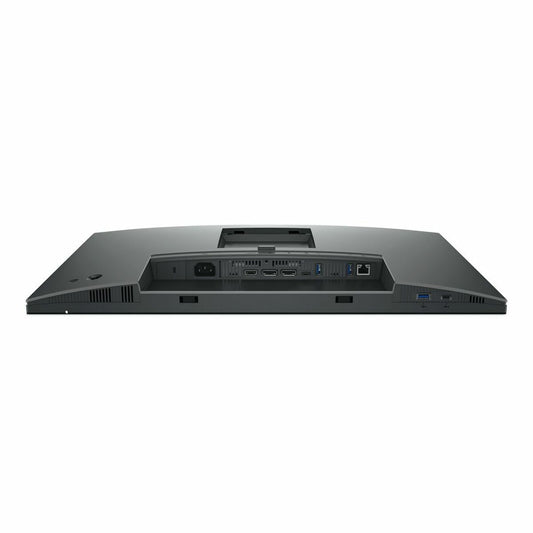 Dell Monitor Dell Dell-P2425E 24&quot; Wuxga