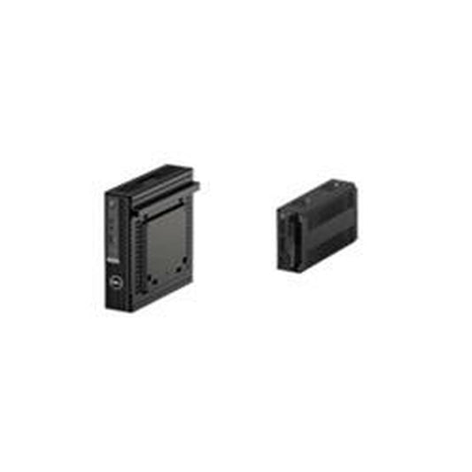 Dell Tv Halterung Dell 5Rgky