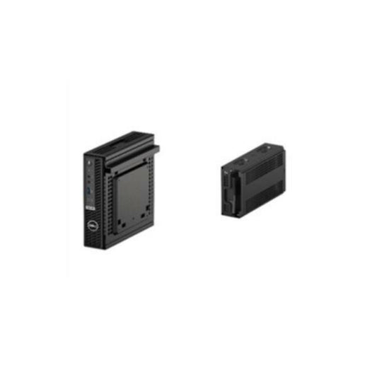 Dell Tv Halterung Dell 5Rgky