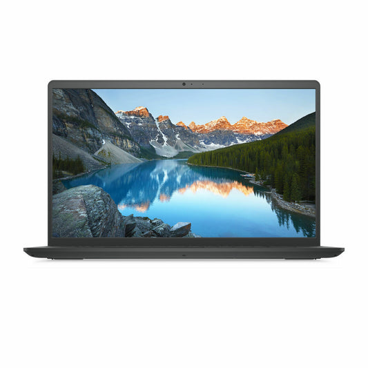 Dell Laptop Dell Rx3Gd 15,6&quot; I5-1334U 8 Gb Ram 512 Gb Ssd Qwerty Spanisch