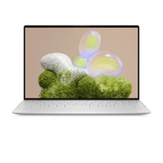 Dell Laptop Dell Xps 13 16 Gb Ram 512 Gb Ssd Intel Core Ultra 7 256V Qwerty Spanisch