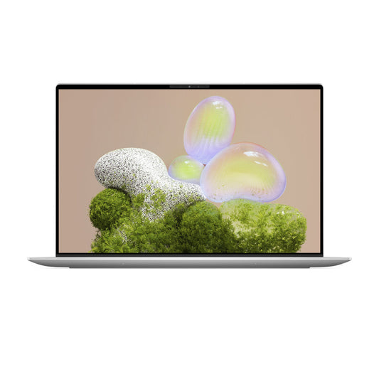 Dell Laptop Dell Xps 13 13,4&quot; Intel Core Ultra 7 258V 32 Gb Ram 1 Tb Ssd Qwerty Spanisch