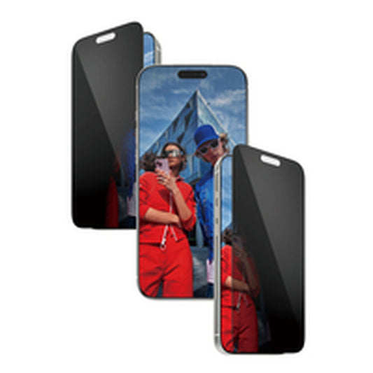 Panzerglass Handyhülle Panzerglass Iphone 17 Pro Max Durchsichtig Apple Iphone 17 Pro Max