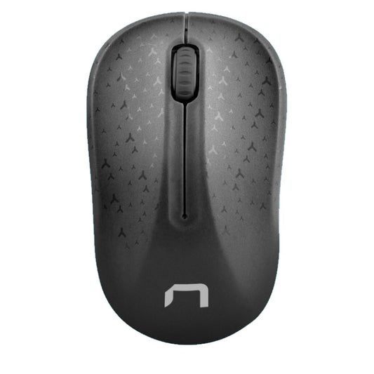 Natec Mouse Natec Toucan