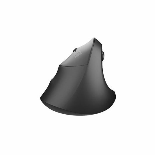 Natec Mouse Natec