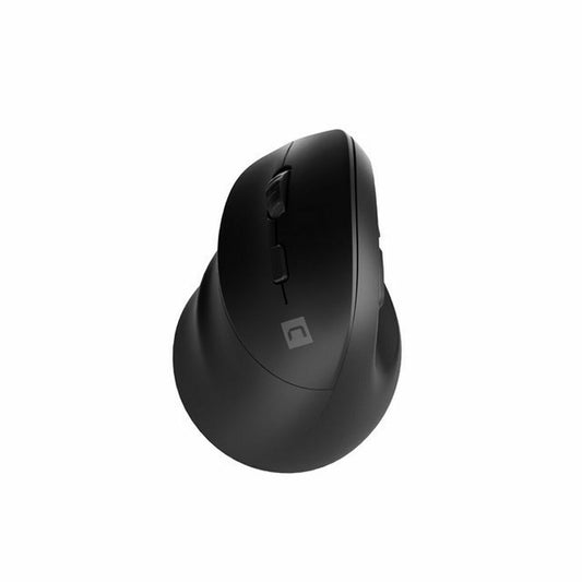 Natec Mouse Natec