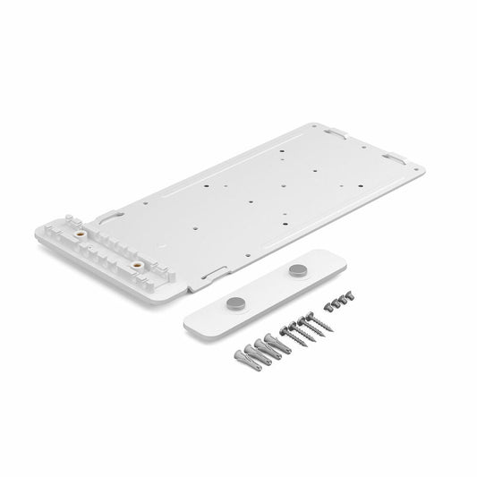 Logitech Tv Halterung Logitech 952-000097