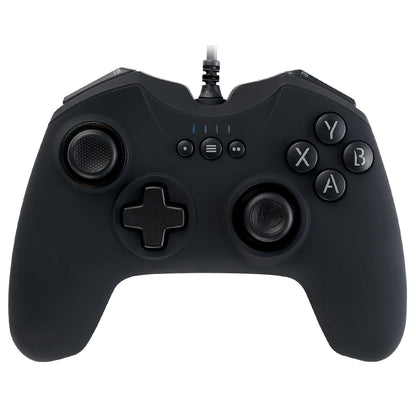 Nacon Controller Für Spielkonsole Nacon Pcgc-100Xf