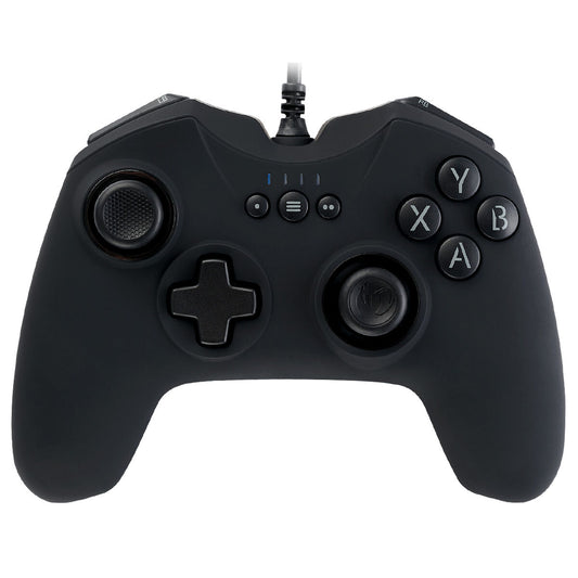 Nacon Controller Für Spielkonsole Nacon Pcgc-100Xf