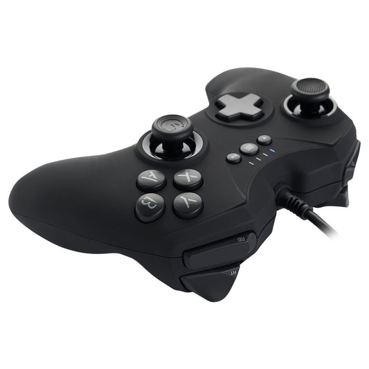 Nacon Controller Für Spielkonsole Nacon Pcgc-100Xf