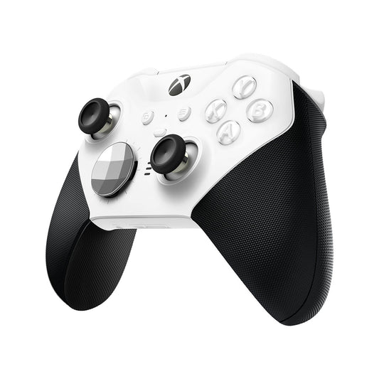 Microsoft Drahtloser Gaming Controller Microsoft Elite Wlc Series E