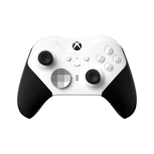 Microsoft Drahtloser Gaming Controller Microsoft Elite Wlc Series E