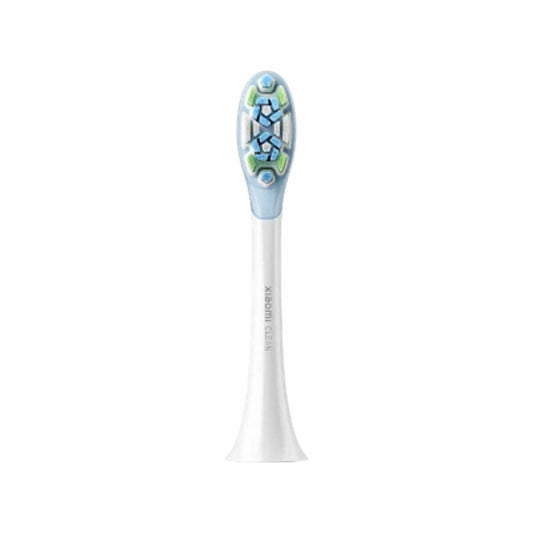 Xiaomi Haarschneidegerät Xiaomi Bhr9801Eu