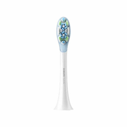 Xiaomi Haarschneidegerät Xiaomi Bhr9818Eu