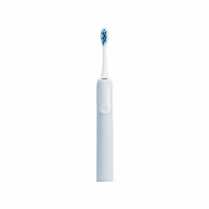 Xiaomi Haarschneidegerät Xiaomi Bhr9818Eu