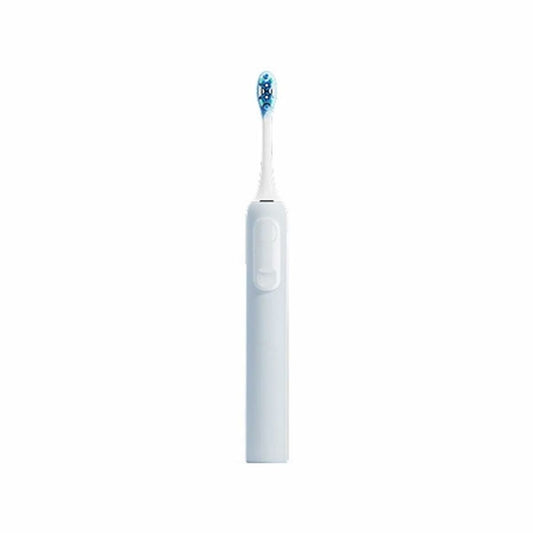 Xiaomi Haarschneidegerät Xiaomi Bhr9818Eu