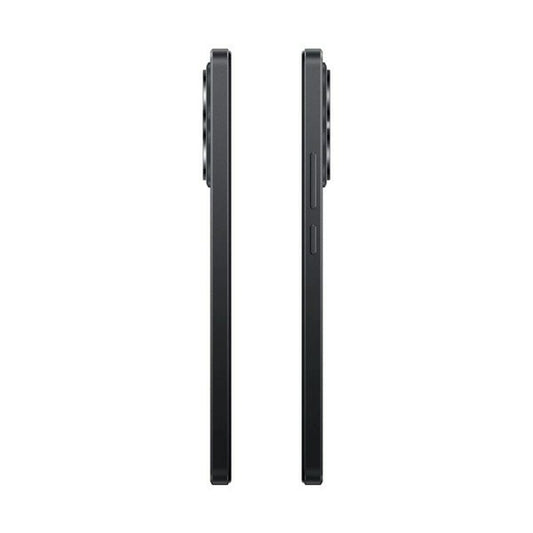 Xiaomi Smartphone Xiaomi Redmi Note 14 6,67&quot; 6 Gb Ram 128 Gb Schwarz Midnight Black
