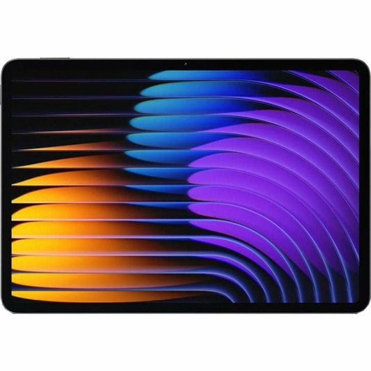 Xiaomi Tablet Xiaomi Pad 7 Pro Octa Core 12 Gb Ram 512 Gb Grün