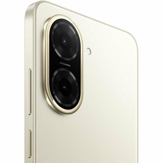 Xiaomi Smartphone Xiaomi Redmi A5 Octa Core 4 Gb Ram 128 Gb Gold