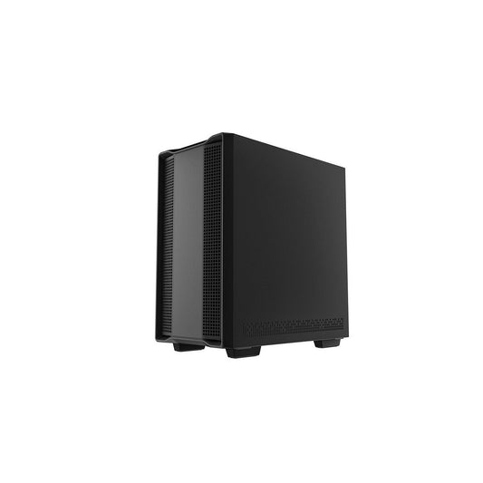 Deepcool Atx Semi-Tower Gehäuse Deepcool R-Cc360-Bkapm3-G-1 Schwarz Bunt