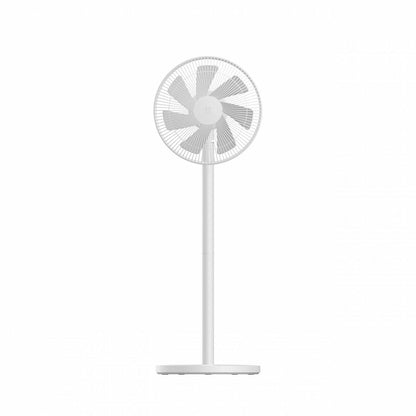 Xiaomi Freistehender Ventilator Xiaomi Jllds01Xy Weiß