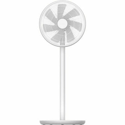 Xiaomi Freistehender Ventilator Xiaomi Jllds01Xy Weiß