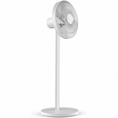 Xiaomi Freistehender Ventilator Xiaomi Jllds01Xy Weiß