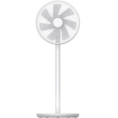 Xiaomi Freistehender Ventilator Xiaomi Jllds01Xy Weiß