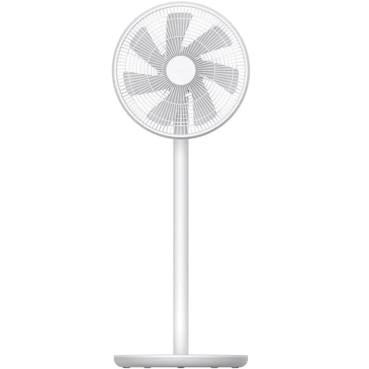 Xiaomi Freistehender Ventilator Xiaomi Jllds01Xy Weiß