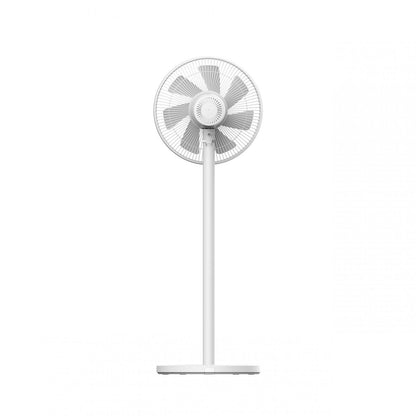 Xiaomi Freistehender Ventilator Xiaomi Jllds01Xy Weiß