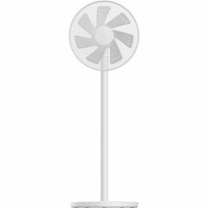 Xiaomi Freistehender Ventilator Xiaomi Jllds01Xy Weiß