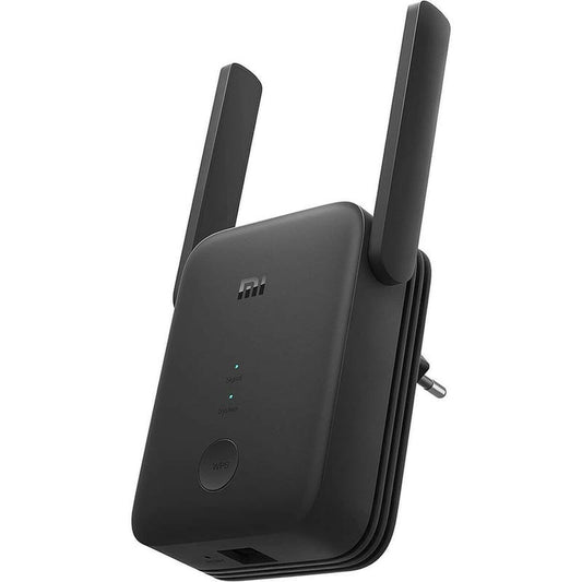 Xiaomi Laptopladekabel Xiaomi